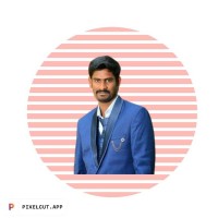 Karthikeyan P