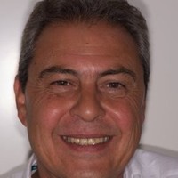 Bruno Grau