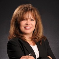 Jeanie Wood