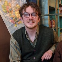 Michael McCall