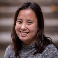 Devon Yamane