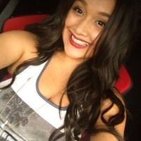 Crystal Gonzalez