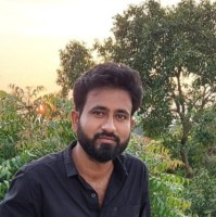 Zeeshan Anjum
