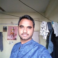 Naveenkrishna Narla