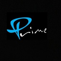 Prime Solutions - Communications