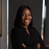 Ebunoluwa Shadeko
