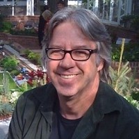 Paul Scot August