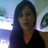 Janaína Alves Sobral