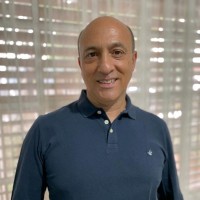 Walter Adrián Escobar