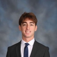 Ethan Shaver