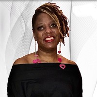 Brandi Ponds