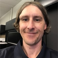 Caleb Flynn