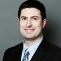 Brandon Stinson