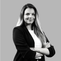 Constanza Paladino