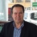 Victor Cires