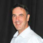 Rod Constable