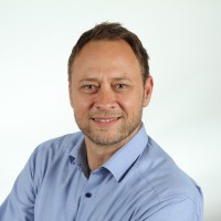 Alexander Walper