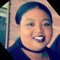 Vickey Jackson