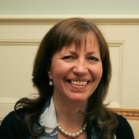 Angie Inkster