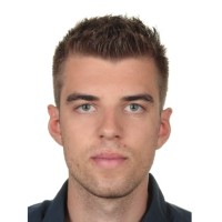 Mariusz Macko