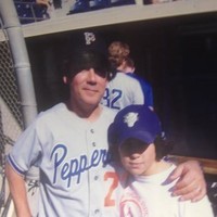 greg kofman