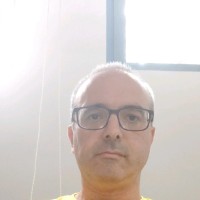 Giuseppe Ziccolella