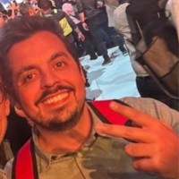 Murilo Carvalho