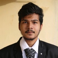 Mohamed Sajith