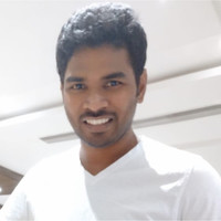 Subash Sure