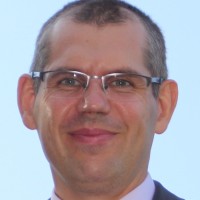 Nicolas GRANDPIERRE