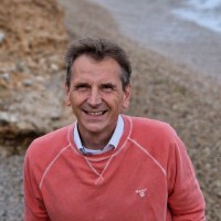 Robert Burkard