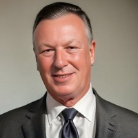 Bradley Carpenter