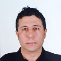 Ahmet Erol