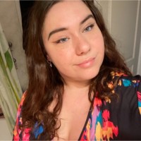 Morgane Saint Laurent