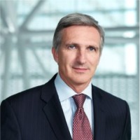 Denis Boulianne