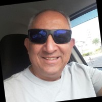 Dilson Santos Silva