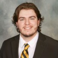 Zachary Nickischer
