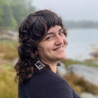 Leyla El-Baba, Msw, Lcsw