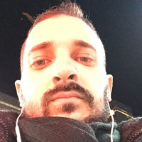 Christos Bouras