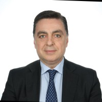 Carlos Solana