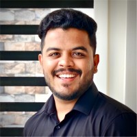 Sijo Benny