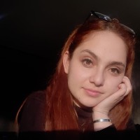 Paola Lescieur