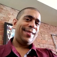 Joshua Jones