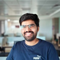 Saurabh Pathak