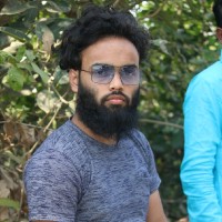 Ronaq Khan