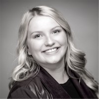 Jessica Betland