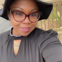 Satata Saunders