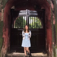 Jessica Như Quỳnh