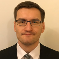 Tobias Varga