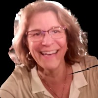 Maria Paula Guastavino